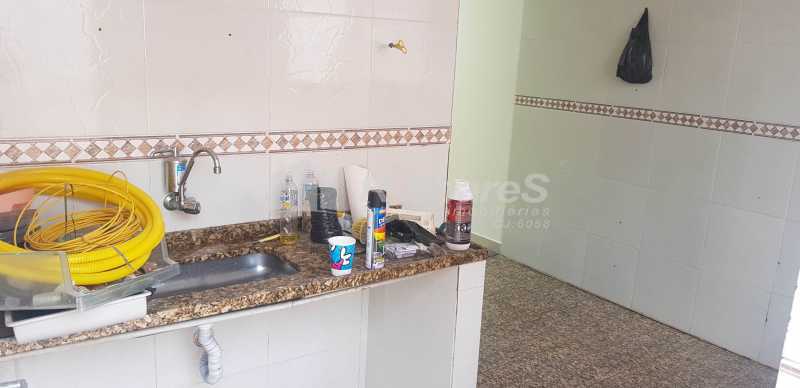 Conheça 20220412_162205 do imóvel - CASA COM UM QUARTO EM VARGEM PEQUENA, NA ESTRADA DOS BANDEIRANTES. - VVCN10005 - 8 20220412_162205 - CASA COM UM QUARTO EM VARGEM PEQUENA, NA ESTRADA DOS BANDEIRANTES. - VVCN10005 - 8