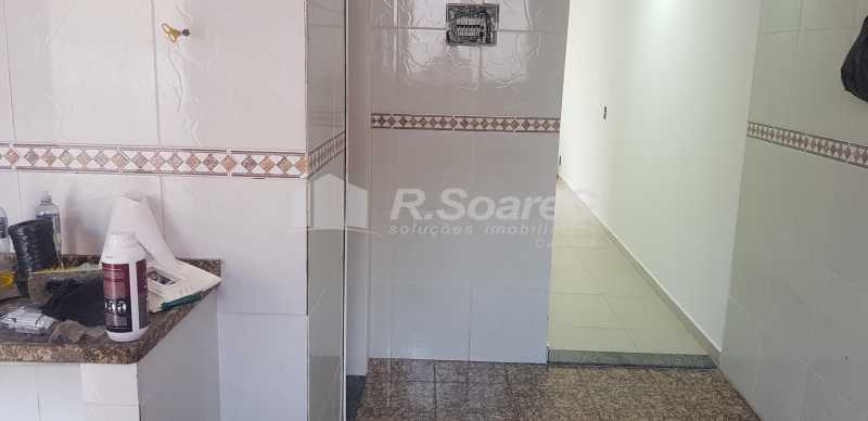 Conheça 20220412_162218 do imóvel - CASA COM UM QUARTO EM VARGEM PEQUENA, NA ESTRADA DOS BANDEIRANTES. - VVCN10005 - 13 20220412_162218 - CASA COM UM QUARTO EM VARGEM PEQUENA, NA ESTRADA DOS BANDEIRANTES. - VVCN10005 - 13