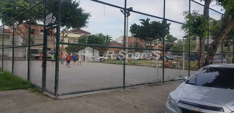Conheça 20220412_162945 do imóvel - CASA COM UM QUARTO EM VARGEM PEQUENA, NA ESTRADA DOS BANDEIRANTES. - VVCN10005 - 23 20220412_162945 - CASA COM UM QUARTO EM VARGEM PEQUENA, NA ESTRADA DOS BANDEIRANTES. - VVCN10005 - 23
