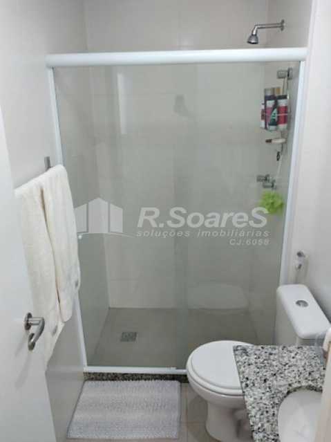 Conheça 5502975043960 1 do imóvel - APARTAMENTO COM DOIS QUARTOS, EM PECHINCHA, RUA ALEXANDRE RAMOS. - VVAP20933 - 5 5502975043960 1 - APARTAMENTO COM DOIS QUARTOS, EM PECHINCHA, RUA ALEXANDRE RAMOS. - VVAP20933 - 5