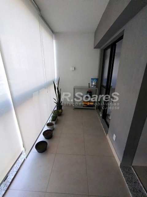Conheça 550245029343361 do imóvel - APARTAMENTO COM DOIS QUARTOS, EM PECHINCHA, RUA ALEXANDRE RAMOS. - VVAP20933 - 1 550245029343361 - APARTAMENTO COM DOIS QUARTOS, EM PECHINCHA, RUA ALEXANDRE RAMOS. - VVAP20933 - 1