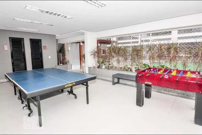 Conheça 690229740542703 do imóvel - APARTAMENTO COM DOIS QUARTOS, EM PECHINCHA, RUA ALEXANDRE RAMOS. - VVAP20933 - 15 690229740542703 - APARTAMENTO COM DOIS QUARTOS, EM PECHINCHA, RUA ALEXANDRE RAMOS. - VVAP20933 - 15