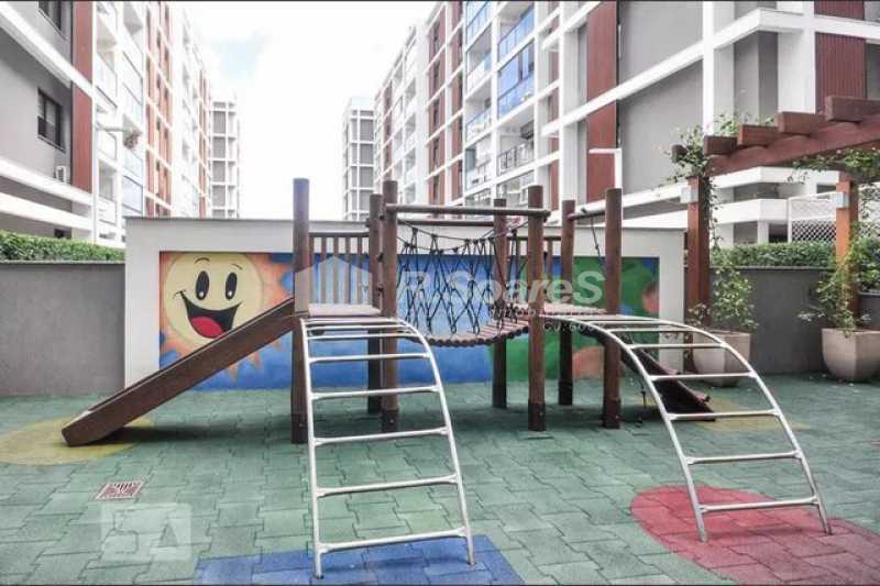 Conheça 692298740123859 do imóvel - APARTAMENTO COM DOIS QUARTOS, EM PECHINCHA, RUA ALEXANDRE RAMOS. - VVAP20933 - 14 692298740123859 - APARTAMENTO COM DOIS QUARTOS, EM PECHINCHA, RUA ALEXANDRE RAMOS. - VVAP20933 - 14