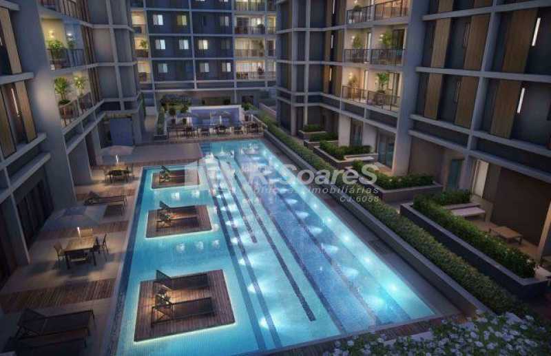 Conheça 695209383801408 do imóvel - APARTAMENTO COM DOIS QUARTOS, EM PECHINCHA, RUA ALEXANDRE RAMOS. - VVAP20933 - 18 695209383801408 - APARTAMENTO COM DOIS QUARTOS, EM PECHINCHA, RUA ALEXANDRE RAMOS. - VVAP20933 - 18
