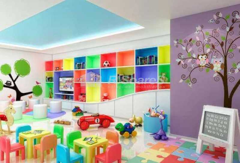Conheça 695230503545869 do imóvel - APARTAMENTO COM DOIS QUARTOS, EM PECHINCHA, RUA ALEXANDRE RAMOS. - VVAP20933 - 19 695230503545869 - APARTAMENTO COM DOIS QUARTOS, EM PECHINCHA, RUA ALEXANDRE RAMOS. - VVAP20933 - 19