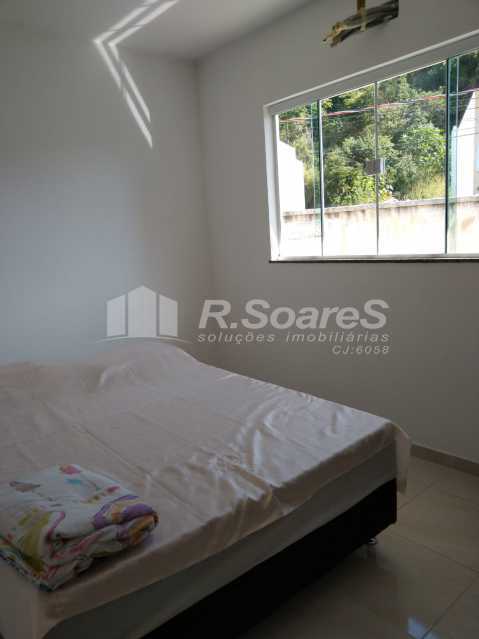 Conheça IMG-20220422-WA0057 do imóvel - CASA COM QUATRO QUARTOS SENDO TRÊS SUÍTES, EM JARDIM SULACAP, AV. CORLOS PONTES. - VVCN40039 - 9 IMG-20220422-WA0057 - CASA COM QUATRO QUARTOS SENDO TRÊS SUÍTES, EM JARDIM SULACAP, AV. CORLOS PONTES. - VVCN40039 - 9