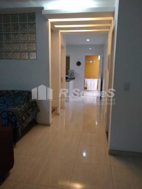 Conheça IMG-20220422-WA0050 do imóvel - CASA COM QUATRO QUARTOS SENDO TRÊS SUÍTES, EM JARDIM SULACAP, AV. CORLOS PONTES. - VVCN40039 - 17 IMG-20220422-WA0050 - CASA COM QUATRO QUARTOS SENDO TRÊS SUÍTES, EM JARDIM SULACAP, AV. CORLOS PONTES. - VVCN40039 - 17