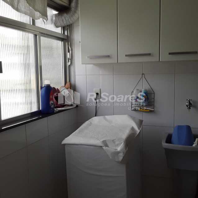 Conheça 20220420_132632 do imóvel - Apartamento no Grajaú com 85m² na Rua Botucatu - CPAP30524 - 26 20220420_132632 - Apartamento no Grajaú com 85m² na Rua Botucatu - CPAP30524 - 26