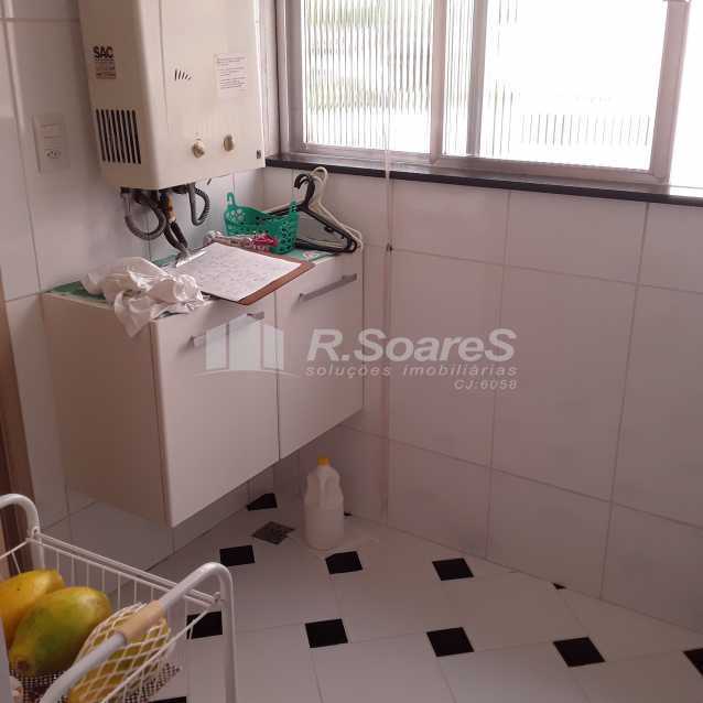 Conheça 20220420_132700 do imóvel - Apartamento no Grajaú com 85m² na Rua Botucatu - CPAP30524 - 29 20220420_132700 - Apartamento no Grajaú com 85m² na Rua Botucatu - CPAP30524 - 29