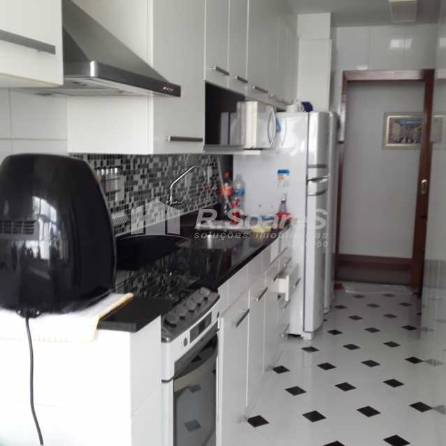 Conheça 20220420_132740 do imóvel - Apartamento no Grajaú com 85m² na Rua Botucatu - CPAP30524 - 22 20220420_132740 - Apartamento no Grajaú com 85m² na Rua Botucatu - CPAP30524 - 22