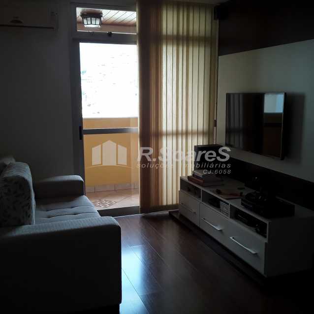Conheça 20220420_132927 do imóvel - Apartamento no Grajaú com 85m² na Rua Botucatu - CPAP30524 - 5 20220420_132927 - Apartamento no Grajaú com 85m² na Rua Botucatu - CPAP30524 - 5