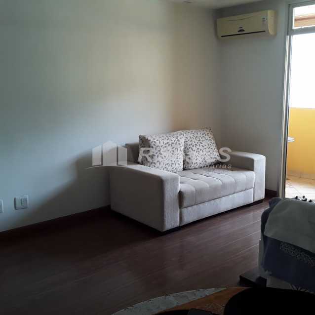 Conheça 20220420_133010 do imóvel - Apartamento no Grajaú com 85m² na Rua Botucatu - CPAP30524 - 8 20220420_133010 - Apartamento no Grajaú com 85m² na Rua Botucatu - CPAP30524 - 8