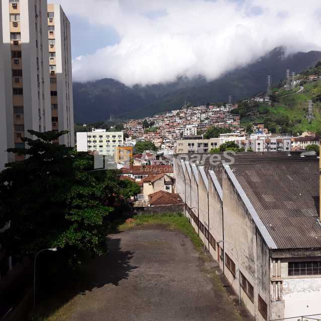 Conheça 20220420_133051 do imóvel - Apartamento no Grajaú com 85m² na Rua Botucatu - CPAP30524 - 18 20220420_133051 - Apartamento no Grajaú com 85m² na Rua Botucatu - CPAP30524 - 18