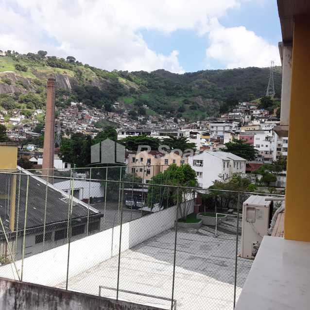 Conheça 20220420_133058 do imóvel - Apartamento no Grajaú com 85m² na Rua Botucatu - CPAP30524 - 19 20220420_133058 - Apartamento no Grajaú com 85m² na Rua Botucatu - CPAP30524 - 19