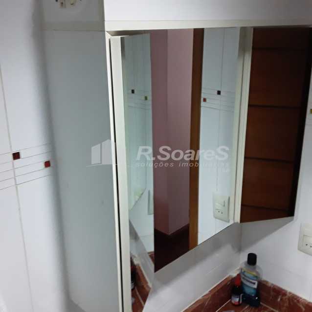 Conheça 20220420_133201 do imóvel - Apartamento no Grajaú com 85m² na Rua Botucatu - CPAP30524 - 20 20220420_133201 - Apartamento no Grajaú com 85m² na Rua Botucatu - CPAP30524 - 20