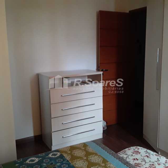 Conheça 20220420_133400 do imóvel - Apartamento no Grajaú com 85m² na Rua Botucatu - CPAP30524 - 16 20220420_133400 - Apartamento no Grajaú com 85m² na Rua Botucatu - CPAP30524 - 16