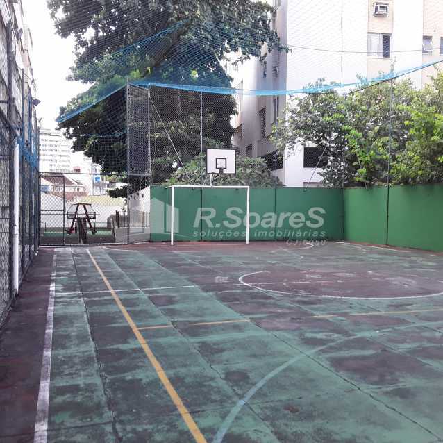 Conheça 20220420_144258 do imóvel - Apartamento no Grajaú com 85m² na Rua Botucatu - CPAP30524 - 31 20220420_144258 - Apartamento no Grajaú com 85m² na Rua Botucatu - CPAP30524 - 31
