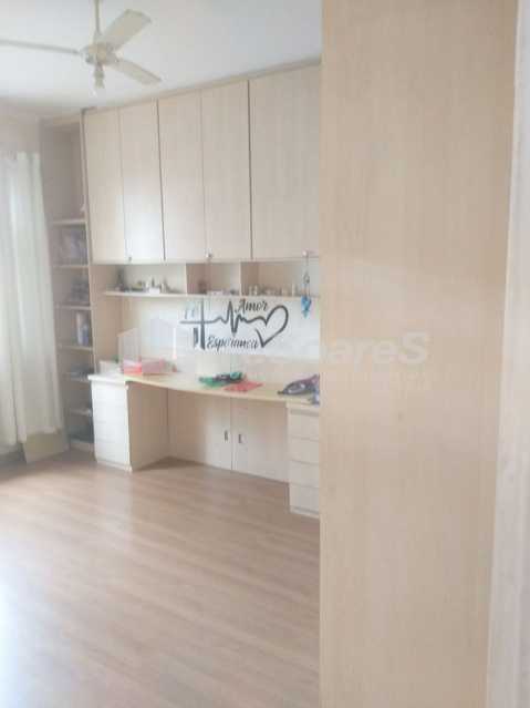 Conheça WhatsApp Image 2022-05-05 at 1 do imóvel - Apartamento tipo-casa com 3 quartos no Méier. Rua Intendente Cunha Menezes - JCAP30531 - 9 WhatsApp Image 2022-05-05 at 1 - Apartamento tipo-casa com 3 quartos no Méier. Rua Intendente Cunha Menezes - JCAP30531 - 9