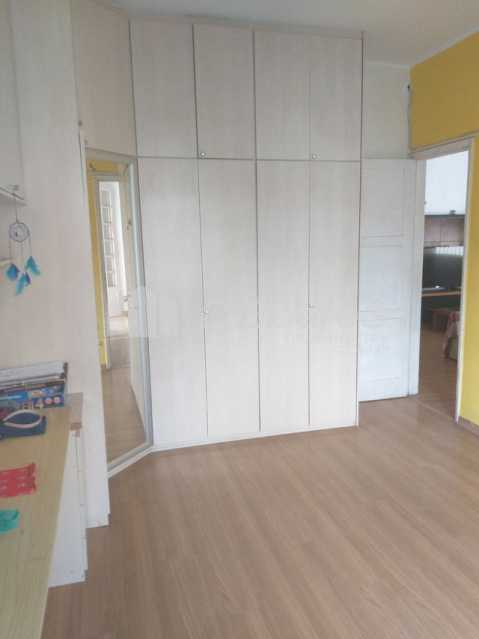WhatsApp Image 2022-05-05 at 1 - Apartamento tipo-casa com 3 quartos no Méier. Rua Intendente Cunha Menezes - JCAP30531 - 8