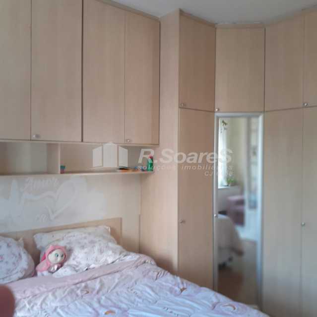 Conheça WhatsApp Image 2022-05-11 at 1 do imóvel - Apartamento tipo-casa com 3 quartos no Méier. Rua Intendente Cunha Menezes - JCAP30531 - 10 WhatsApp Image 2022-05-11 at 1 - Apartamento tipo-casa com 3 quartos no Méier. Rua Intendente Cunha Menezes - JCAP30531 - 10