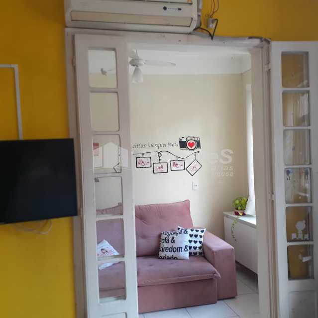 WhatsApp Image 2022-05-11 at 1 - Apartamento tipo-casa com 3 quartos no Méier. Rua Intendente Cunha Menezes - JCAP30531 - 5