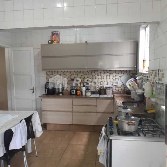 WhatsApp Image 2022-05-11 at 1 - Apartamento tipo-casa com 3 quartos no Méier. Rua Intendente Cunha Menezes - JCAP30531 - 18