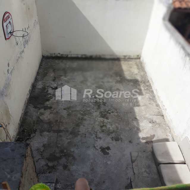 Conheça WhatsApp Image 2022-05-11 at 1 do imóvel - Apartamento tipo-casa com 3 quartos no Méier. Rua Intendente Cunha Menezes - JCAP30531 - 24 WhatsApp Image 2022-05-11 at 1 - Apartamento tipo-casa com 3 quartos no Méier. Rua Intendente Cunha Menezes - JCAP30531 - 24