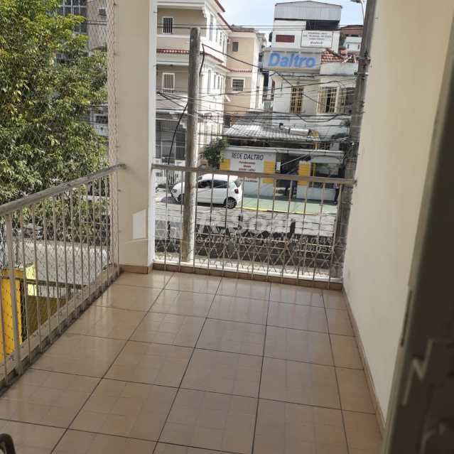 Conheça WhatsApp Image 2022-05-11 at 1 do imóvel - Apartamento tipo-casa com 3 quartos no Méier. Rua Intendente Cunha Menezes - JCAP30531 - 26 WhatsApp Image 2022-05-11 at 1 - Apartamento tipo-casa com 3 quartos no Méier. Rua Intendente Cunha Menezes - JCAP30531 - 26