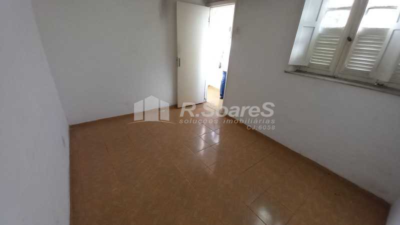 Conheça 6d40a9b4-b93f-4026-8778-2d0206 do imóvel - Tipo casa 2 quartos em Vila Isabel. Rua General Zenóbio da Costa - JCCA20029 - 9 6d40a9b4-b93f-4026-8778-2d0206 - Tipo casa 2 quartos em Vila Isabel. Rua General Zenóbio da Costa - JCCA20029 - 9
