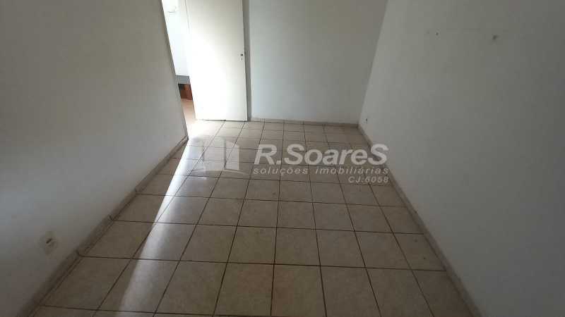 Conheça 58a70ec8-d561-446d-907e-ab9339 do imóvel - Tipo casa 2 quartos em Vila Isabel. Rua General Zenóbio da Costa - JCCA20029 - 4 58a70ec8-d561-446d-907e-ab9339 - Tipo casa 2 quartos em Vila Isabel. Rua General Zenóbio da Costa - JCCA20029 - 4