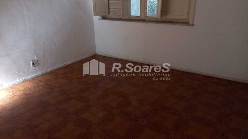 Conheça 835fde53-cf12-4b5e-961f-6553c3 do imóvel - Tipo casa 2 quartos em Vila Isabel. Rua General Zenóbio da Costa - JCCA20029 - 11 835fde53-cf12-4b5e-961f-6553c3 - Tipo casa 2 quartos em Vila Isabel. Rua General Zenóbio da Costa - JCCA20029 - 11