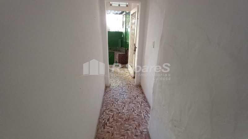 Conheça b4f78f0c-afa4-40ef-a359-fa3c53 do imóvel - Tipo casa 2 quartos em Vila Isabel. Rua General Zenóbio da Costa - JCCA20029 - 26 b4f78f0c-afa4-40ef-a359-fa3c53 - Tipo casa 2 quartos em Vila Isabel. Rua General Zenóbio da Costa - JCCA20029 - 26