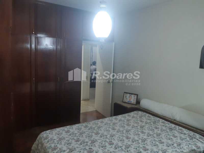 32f8375c-b09f-41f5-8491-786e25 - Apartamento 3 quartos à venda Rio de Janeiro,RJ - R$ 950.000 - BTAP30106 - 9