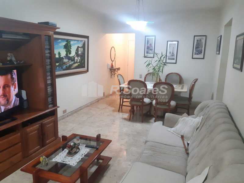 Conheça b92b66f3-d695-4881-b641-687583 do imóvel - Apartamento 3 quartos à venda Rio de Janeiro,RJ - R$ 950.000 - BTAP30106 - 12 b92b66f3-d695-4881-b641-687583 - Apartamento 3 quartos à venda Rio de Janeiro,RJ - R$ 950.000 - BTAP30106 - 12