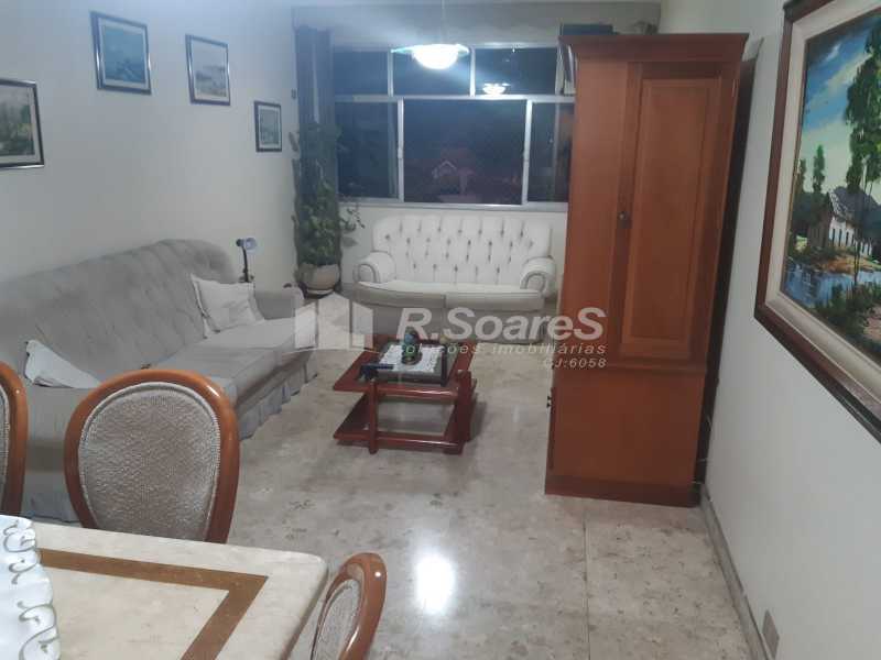 Conheça 875684d9-b305-4a4e-b878-2c9e0c do imóvel - Apartamento 3 quartos à venda Rio de Janeiro,RJ - R$ 950.000 - BTAP30106 - 13 875684d9-b305-4a4e-b878-2c9e0c - Apartamento 3 quartos à venda Rio de Janeiro,RJ - R$ 950.000 - BTAP30106 - 13