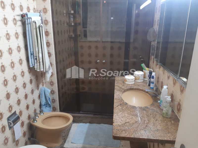 Conheça 34dd41b5-05a1-4b3d-8a5d-54283a do imóvel - Apartamento 3 quartos à venda Rio de Janeiro,RJ - R$ 950.000 - BTAP30106 - 17 34dd41b5-05a1-4b3d-8a5d-54283a - Apartamento 3 quartos à venda Rio de Janeiro,RJ - R$ 950.000 - BTAP30106 - 17