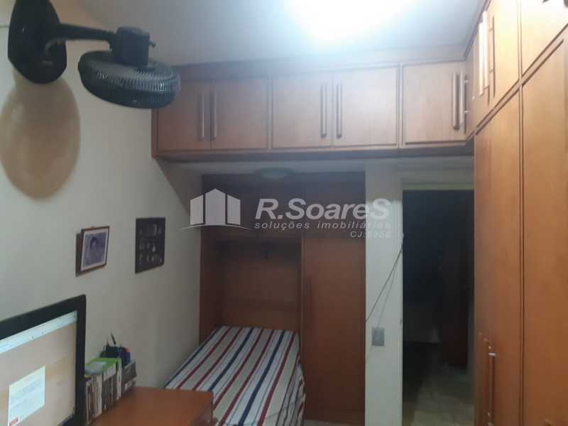 Conheça c3a5fd2e-cb8f-484d-b45f-f6d332 do imóvel - Apartamento 3 quartos à venda Rio de Janeiro,RJ - R$ 950.000 - BTAP30106 - 18 c3a5fd2e-cb8f-484d-b45f-f6d332 - Apartamento 3 quartos à venda Rio de Janeiro,RJ - R$ 950.000 - BTAP30106 - 18