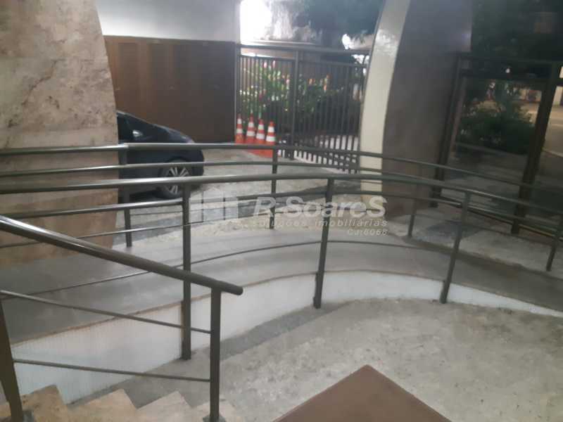Conheça d6adef27-6ff2-4bc8-93c9-9e86cf do imóvel - Apartamento 3 quartos à venda Rio de Janeiro,RJ - R$ 950.000 - BTAP30106 - 19 d6adef27-6ff2-4bc8-93c9-9e86cf - Apartamento 3 quartos à venda Rio de Janeiro,RJ - R$ 950.000 - BTAP30106 - 19