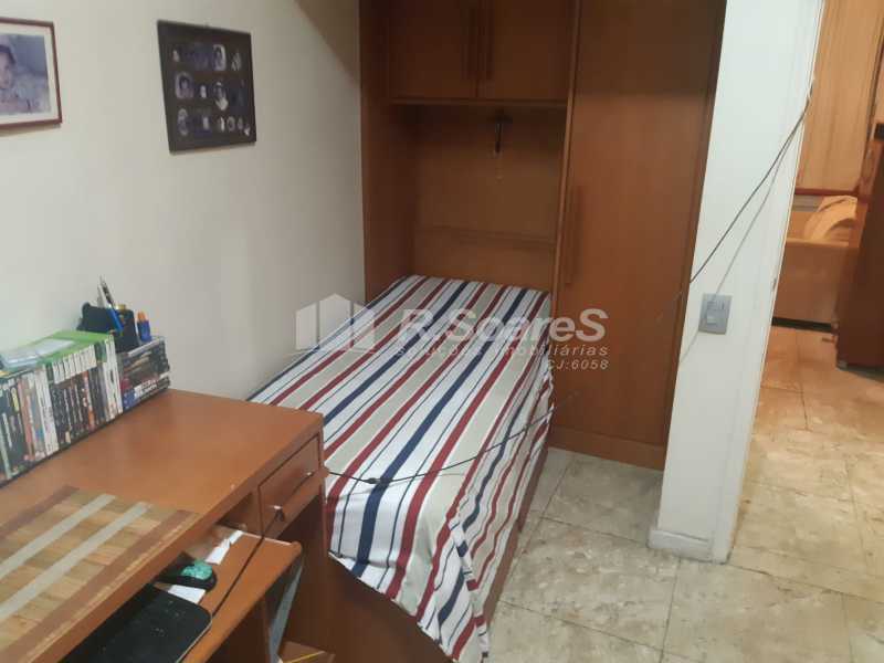 Conheça 26aa9e07-d22e-4049-ac3d-2f2bf1 do imóvel - Apartamento 3 quartos à venda Rio de Janeiro,RJ - R$ 950.000 - BTAP30106 - 23 26aa9e07-d22e-4049-ac3d-2f2bf1 - Apartamento 3 quartos à venda Rio de Janeiro,RJ - R$ 950.000 - BTAP30106 - 23