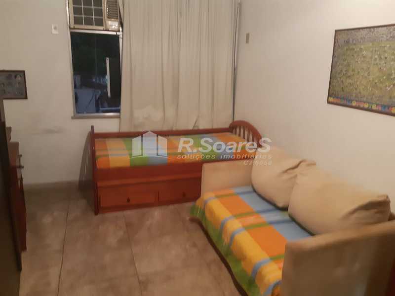 Conheça c5d490a4-68a0-45b4-9eb9-58b475 do imóvel - Apartamento 3 quartos à venda Rio de Janeiro,RJ - R$ 950.000 - BTAP30106 - 25 c5d490a4-68a0-45b4-9eb9-58b475 - Apartamento 3 quartos à venda Rio de Janeiro,RJ - R$ 950.000 - BTAP30106 - 25