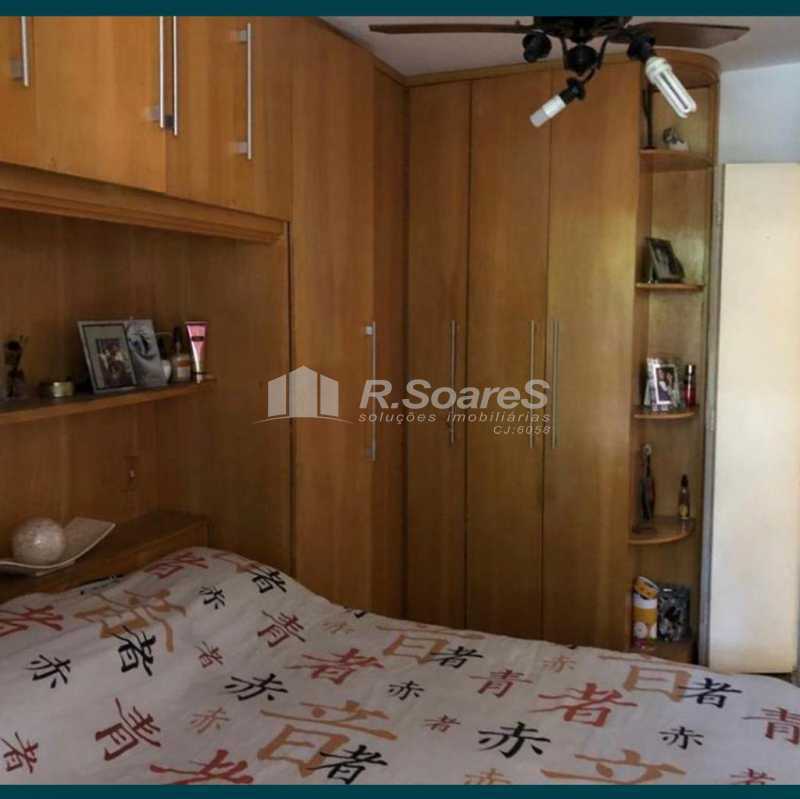 Conheça IMG-20220426-WA0112 do imóvel - Apartamento com 3 quartos no Méier. Rua Fábio da Luz - CPAP30525 - 10 IMG-20220426-WA0112 - Apartamento com 3 quartos no Méier. Rua Fábio da Luz - CPAP30525 - 10