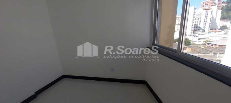 Conheça 25 do imóvel - Apartamento quarto e sala Rua Andre Cavalcanti, Centro. - LDAP10313 - 19 25 - Apartamento quarto e sala Rua Andre Cavalcanti, Centro. - LDAP10313 - 19