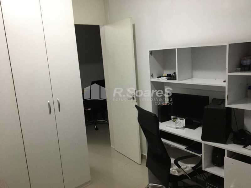 6 - Apartamento 2 quartos à venda Rio de Janeiro,RJ - R$ 346.500 - LDAP20603 - 7