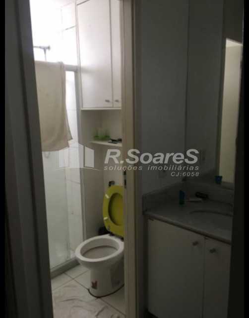 10 - Apartamento 2 quartos à venda Rio de Janeiro,RJ - R$ 346.500 - LDAP20603 - 11