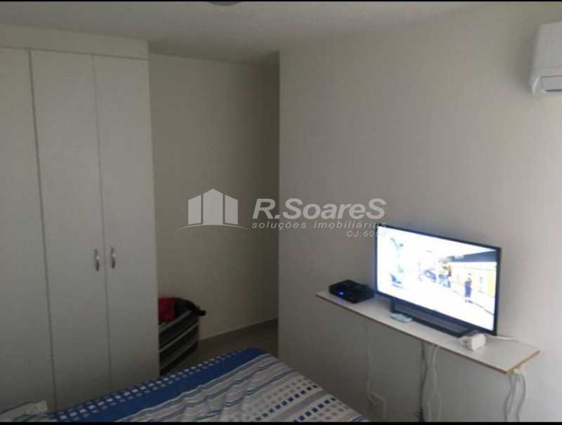 7 - Apartamento 2 quartos à venda Rio de Janeiro,RJ - R$ 346.500 - LDAP20603 - 20