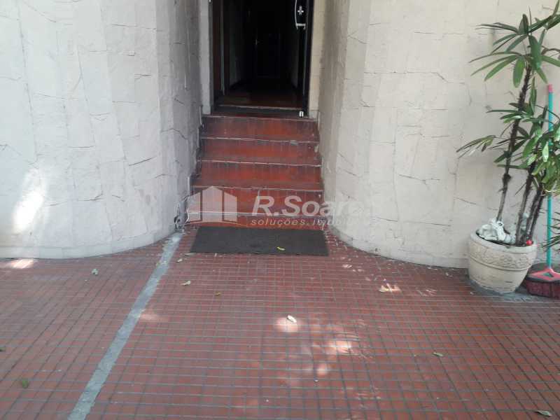 WhatsApp Image 2022-04-27 at 1 - Apartamento com 2 quartos no Engenho Novo. Rua Barão do Bom Retiro - JCAP20893 - 3