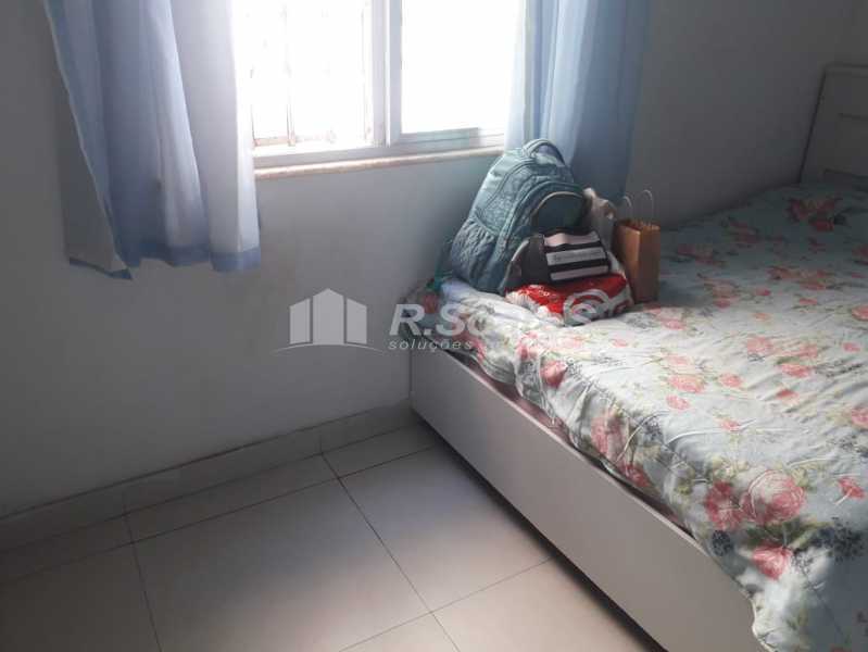 WhatsApp Image 2022-04-27 at 1 - Apartamento com 2 quartos no Engenho Novo. Rua Barão do Bom Retiro - JCAP20893 - 25