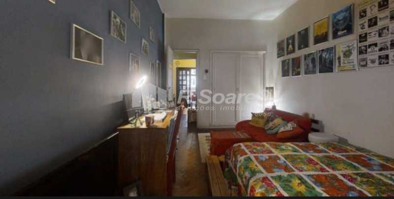 WhatsApp Image 2022-04-27 at 1 - Apartamento com dois quartos em Leme, Av. Nossa Srª de Copacabana - BTAP20144 - 9