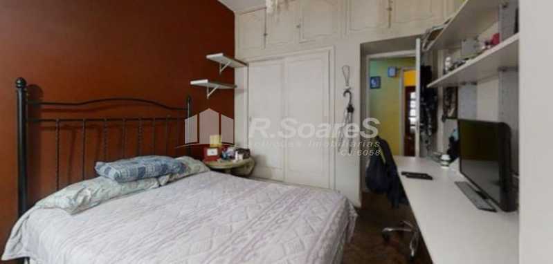 WhatsApp Image 2022-04-27 at 1 - Apartamento com dois quartos em Leme, Av. Nossa Srª de Copacabana - BTAP20144 - 7