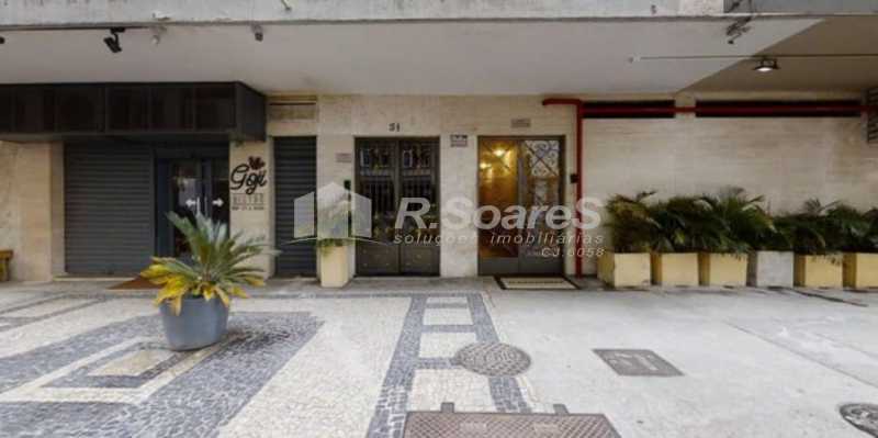 Conheça WhatsApp Image 2022-04-27 at 1 do imóvel - Apartamento com dois quartos em Leme, Av. Nossa Srª de Copacabana - BTAP20144 - 16 WhatsApp Image 2022-04-27 at 1 - Apartamento com dois quartos em Leme, Av. Nossa Srª de Copacabana - BTAP20144 - 16